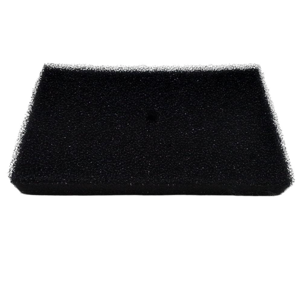 Air Filter For Stihl Fits TS400 4223 141 0600