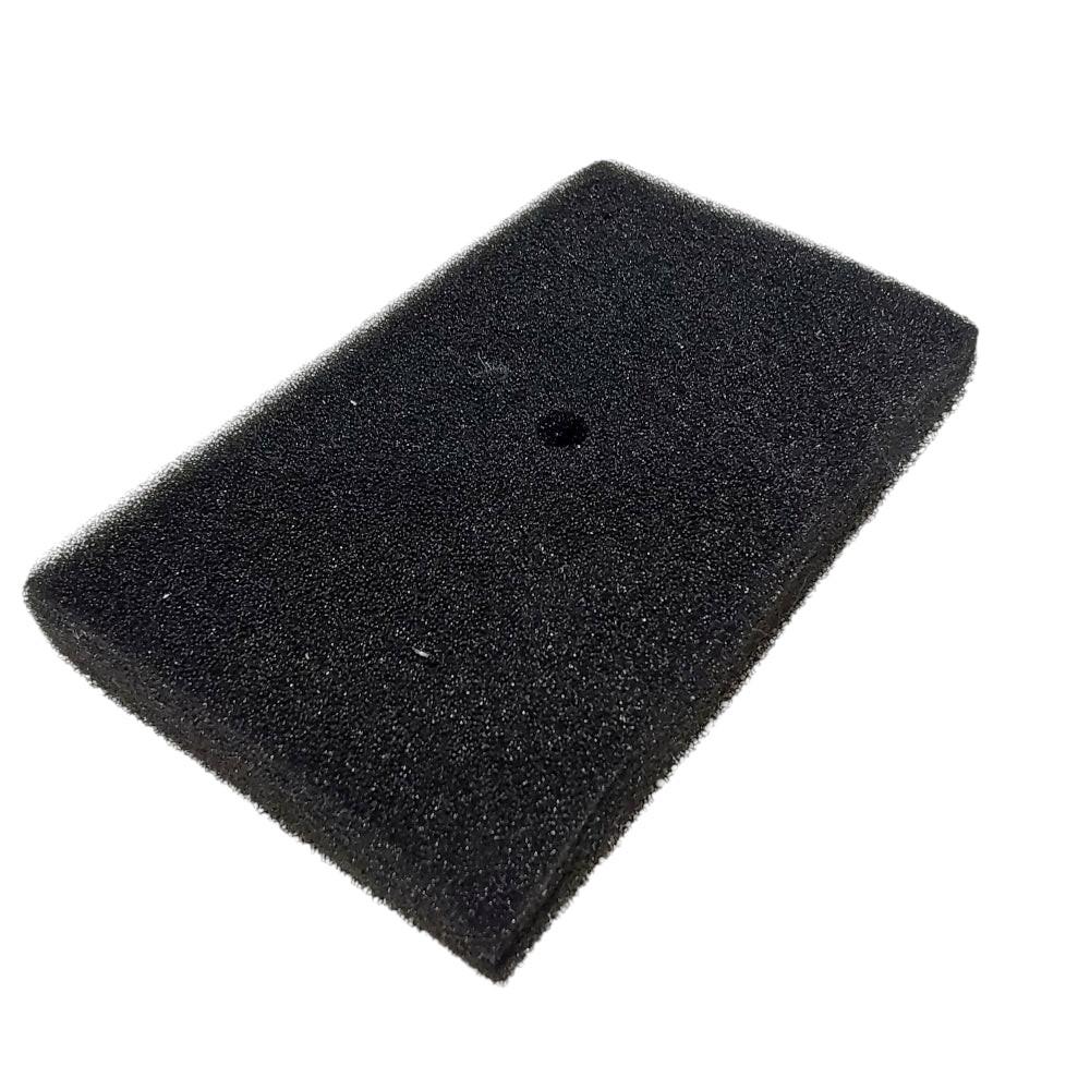 Air Filter For Stihl Fits TS400 4223 141 0600