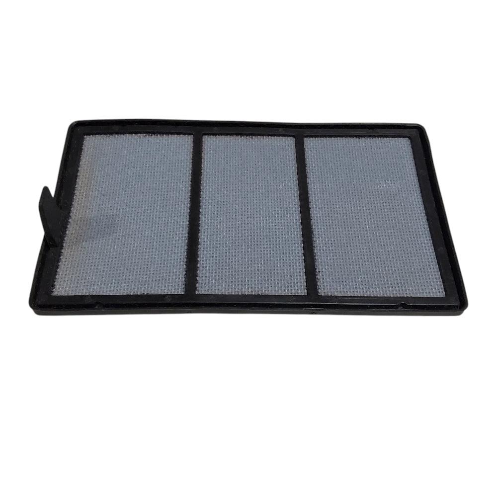Pre-Filter For Stihl Fits TS410, TS420 4238 140 1800