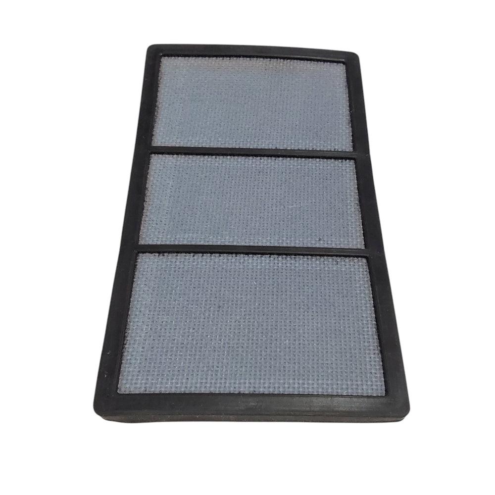 Pre-Filter For Stihl Fits TS410, TS420 4238 140 1800