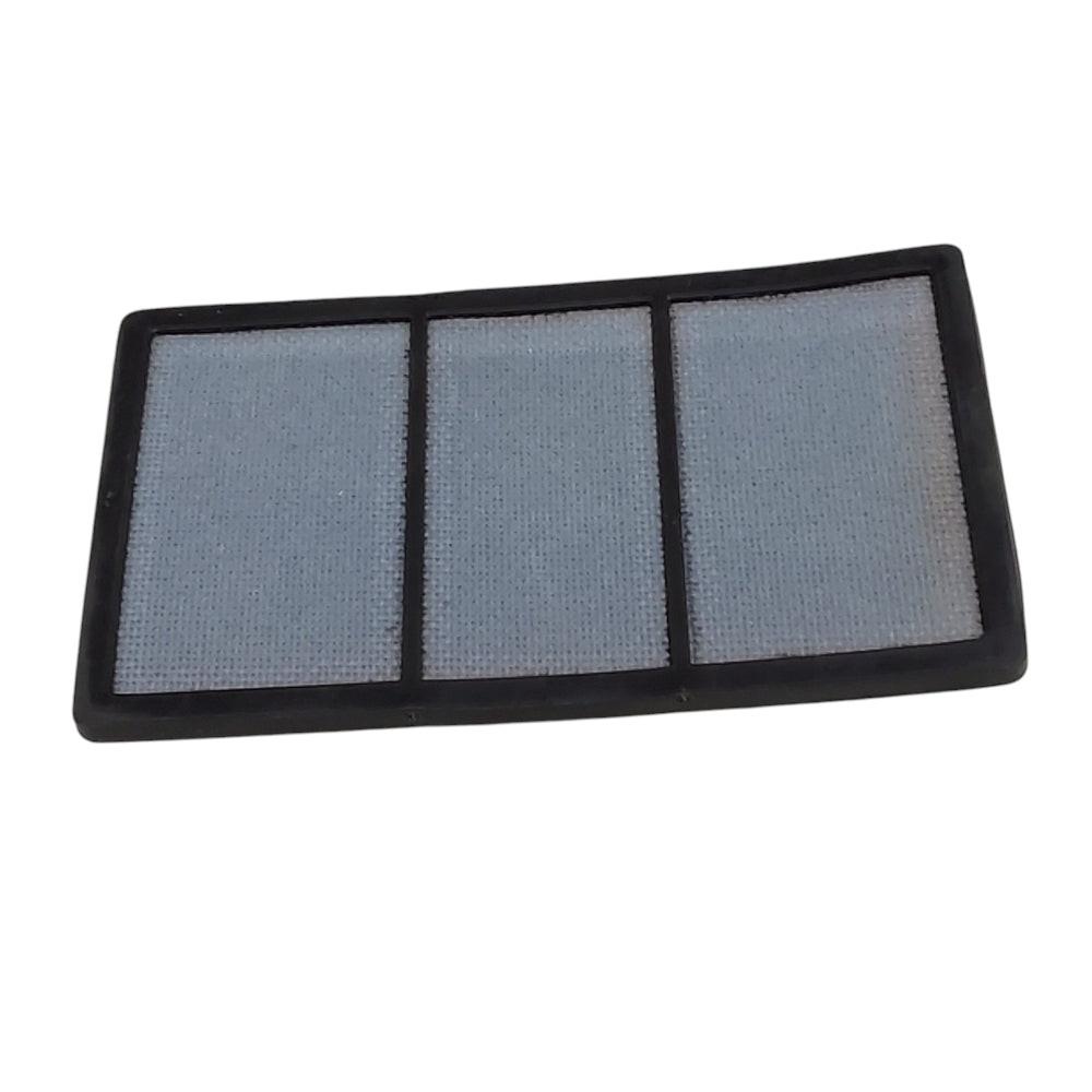 Pre-Filter For Stihl Fits TS410, TS420 4238 140 1800