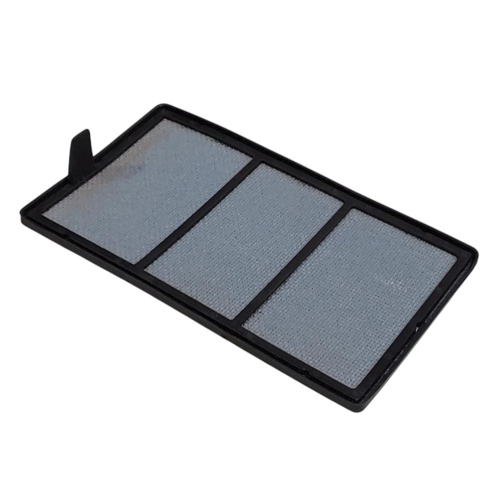 Pre-Filter For Stihl Fits TS410, TS420 4238 140 1800