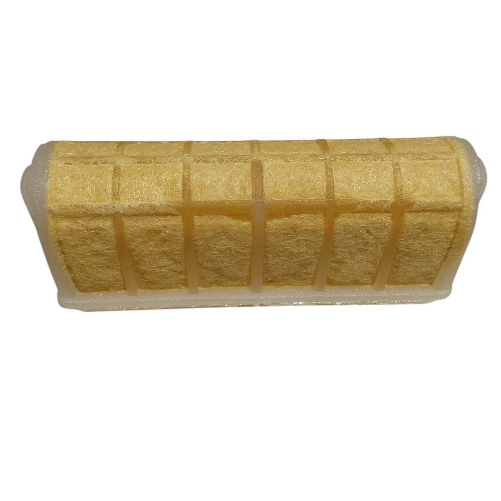 Air Filter For Stihl Fits 021, 023, 025, MS210, MS230, MS250 1123 120 1613