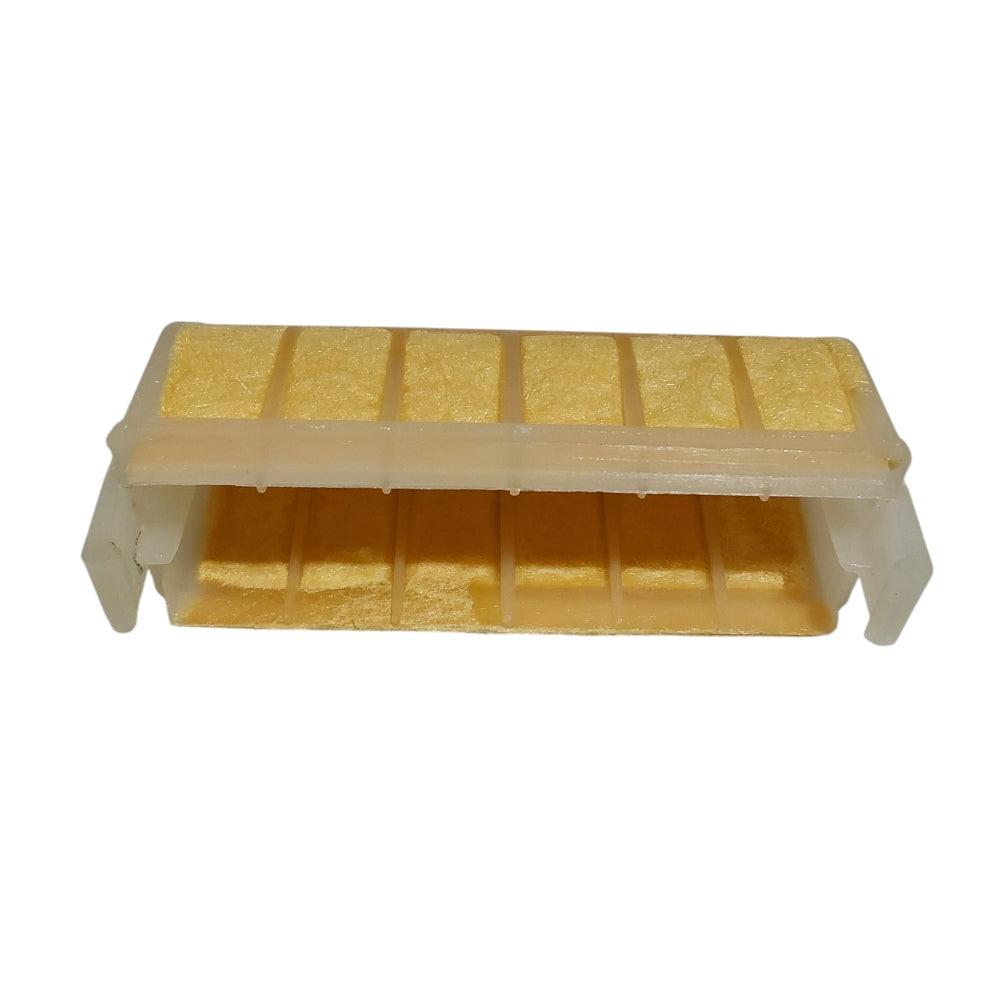 Air Filter For Stihl Fits 021, 023, 025, MS210, MS230, MS250 1123 120 1613