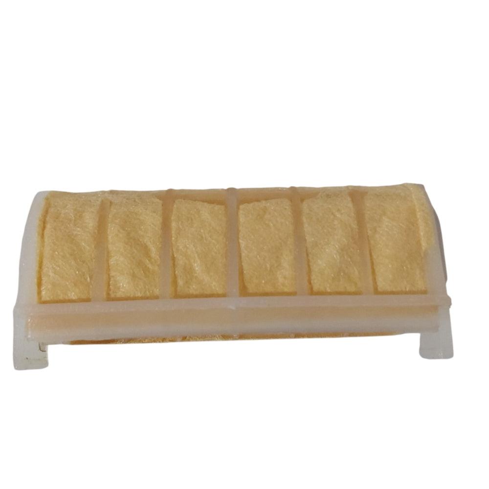 Air Filter For Stihl Fits 021, 023, 025, MS210, MS230, MS250 1123 120 1613