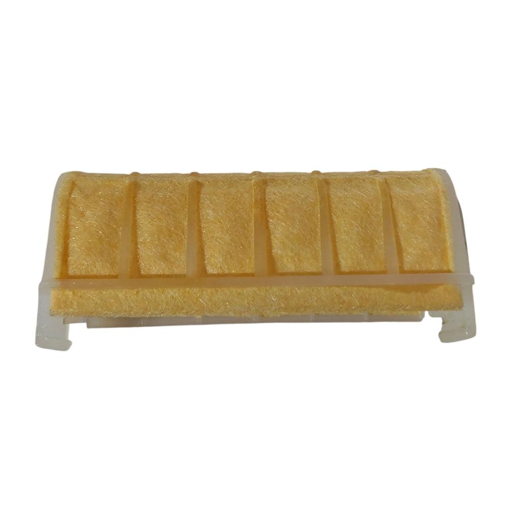 Air Filter For Stihl Fits 021, 023, 025, MS210, MS230, MS250 1123 120 1613