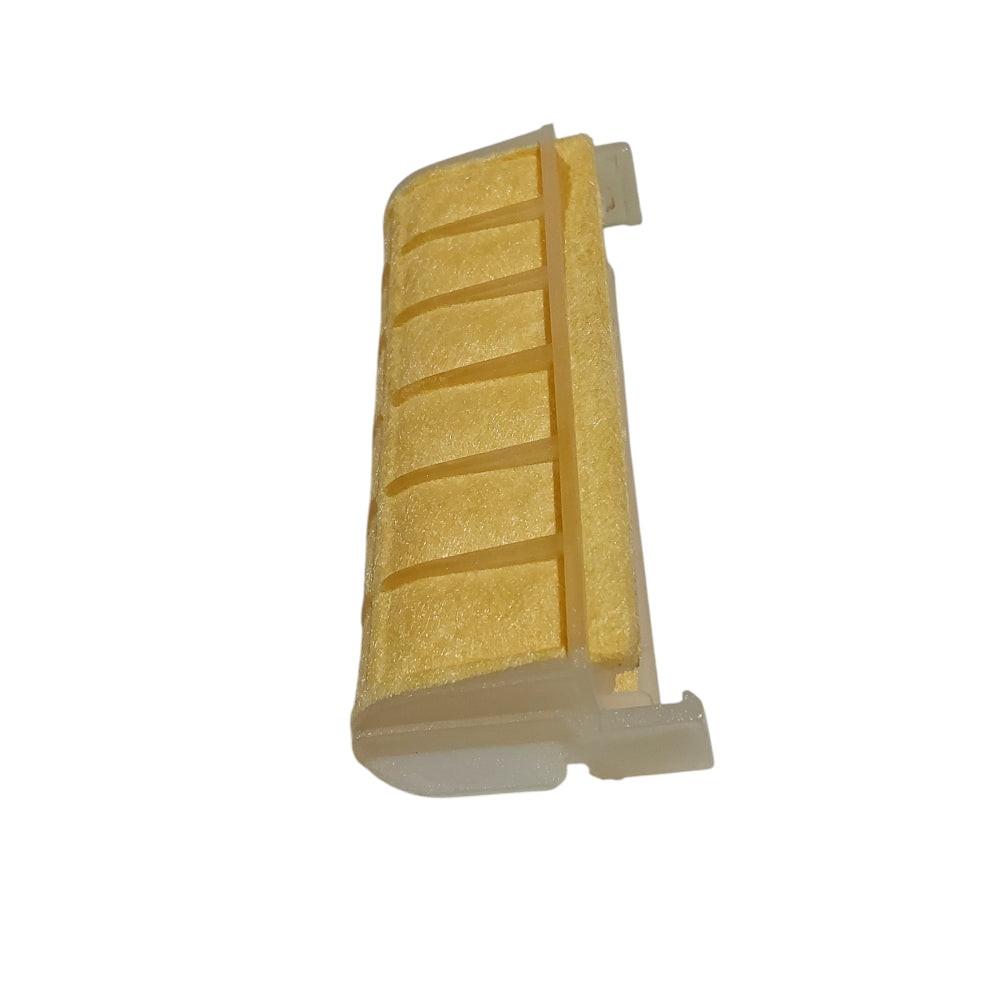 Air Filter For Stihl Fits 021, 023, 025, MS210, MS230, MS250 1123 120 1613