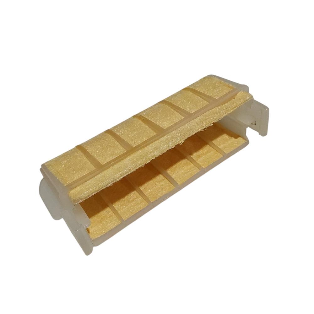 Air Filter For Stihl Fits 021, 023, 025, MS210, MS230, MS250 1123 120 1613