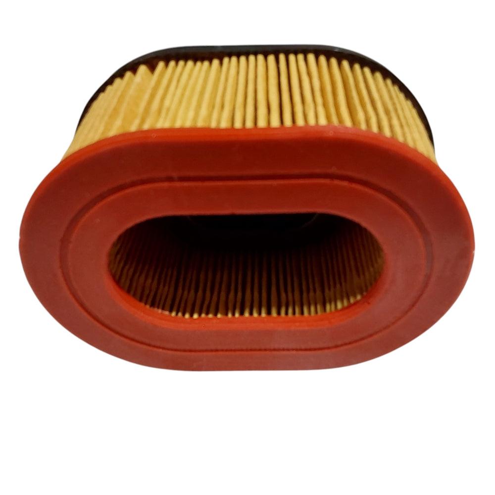 Air Filter For Husqvarna Fits K650, K700 506 22 42 01