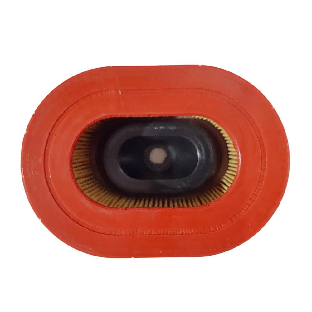 Air Filter For Husqvarna Fits K650, K700 506 22 42 01