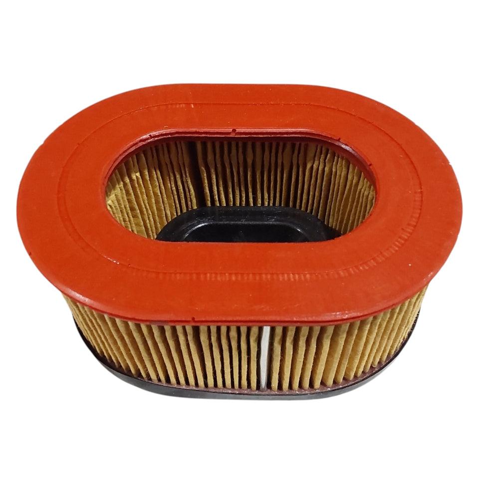 Air Filter For Husqvarna Fits K650, K700 506 22 42 01