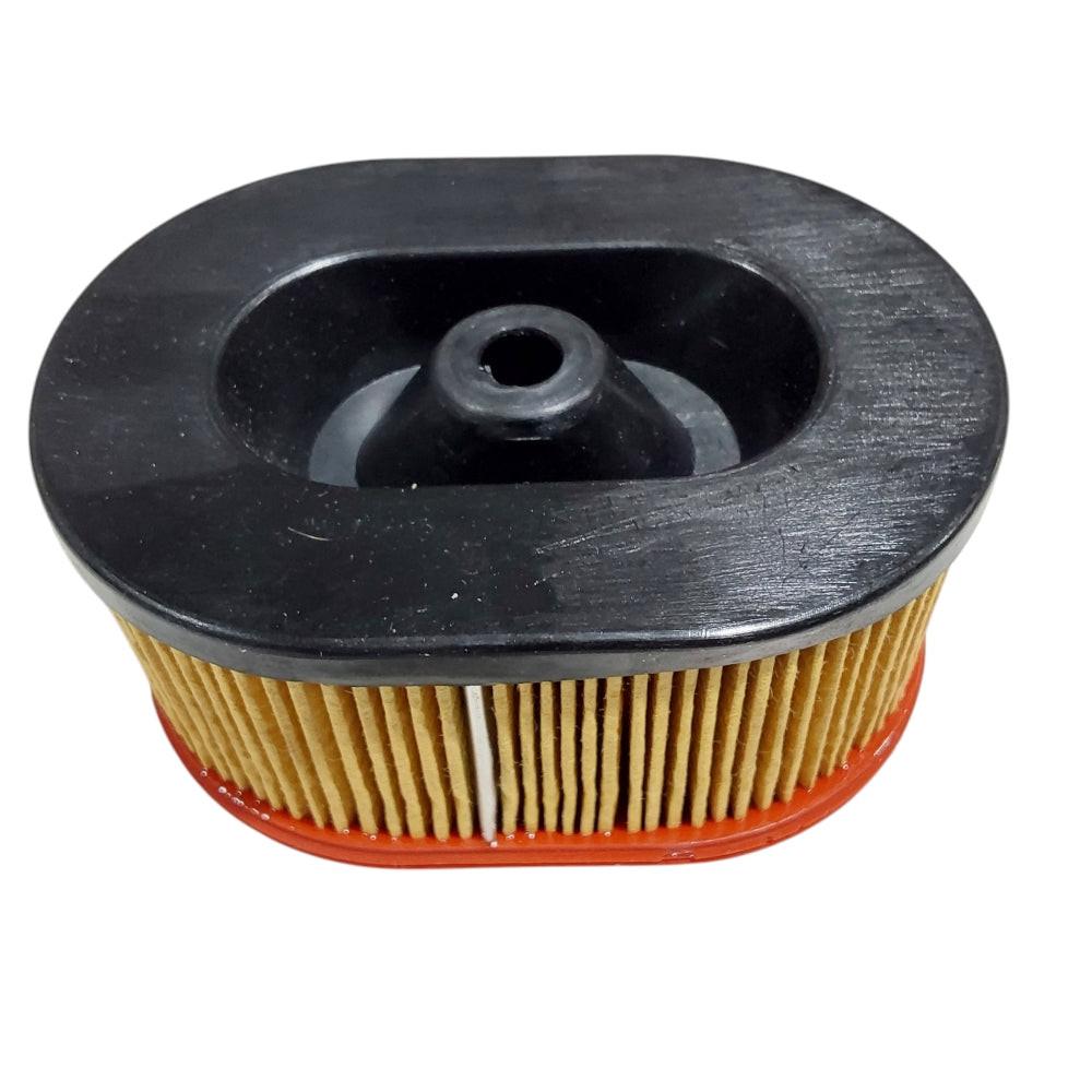 Air Filter For Husqvarna Fits K650, K700 506 22 42 01