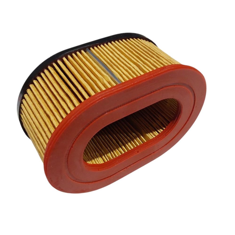 Air Filter For Husqvarna Fits K650, K700 506 22 42 01