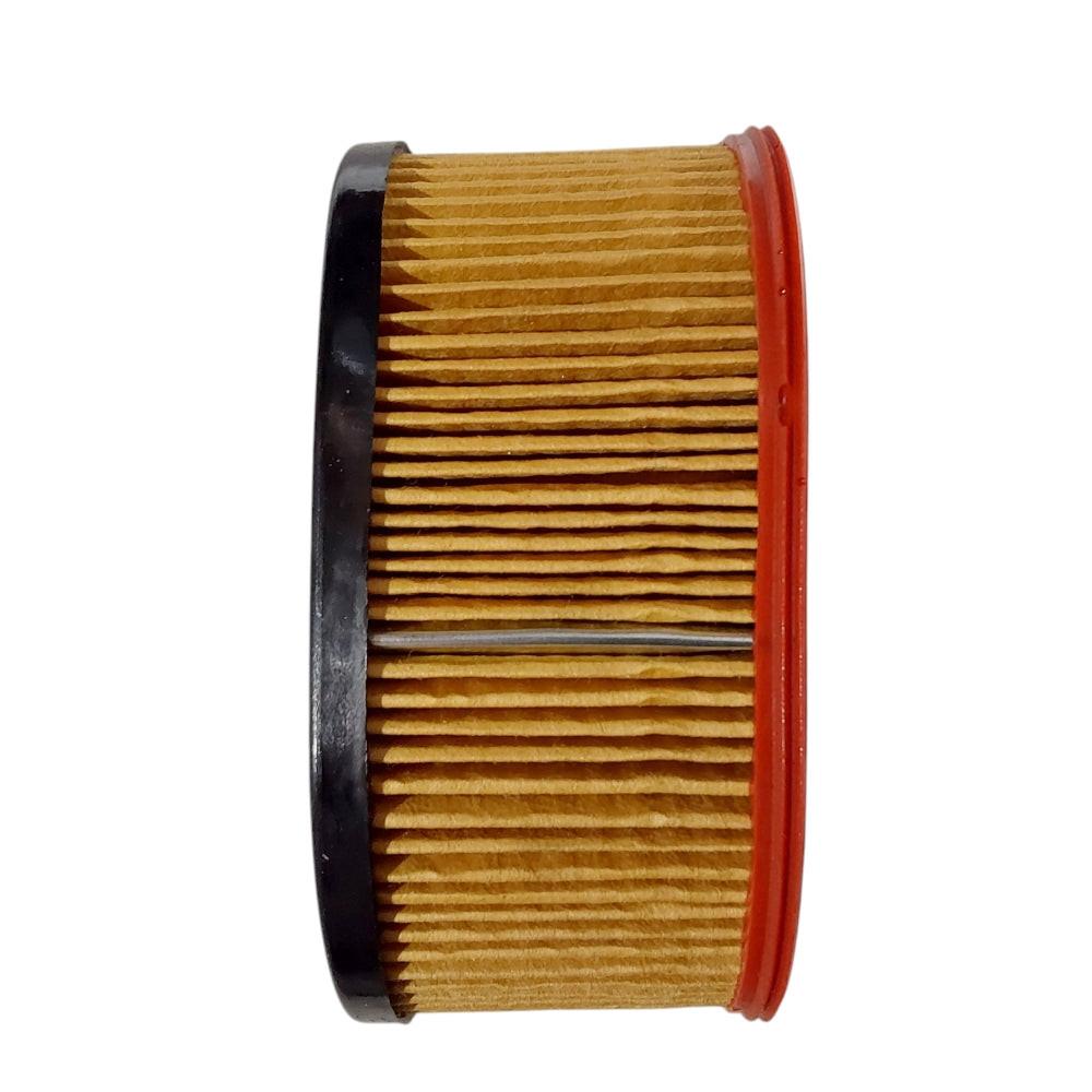Air Filter For Husqvarna Fits K650, K700 506 22 42 01