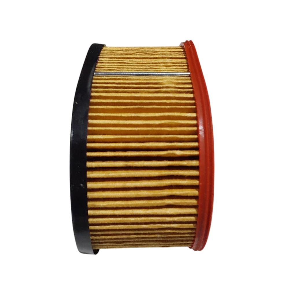 Air Filter For Husqvarna Fits K650, K700 506 22 42 01