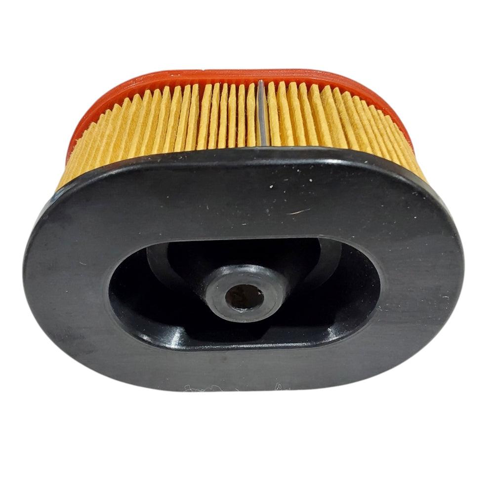 Air Filter For Husqvarna Fits K650, K700 506 22 42 01