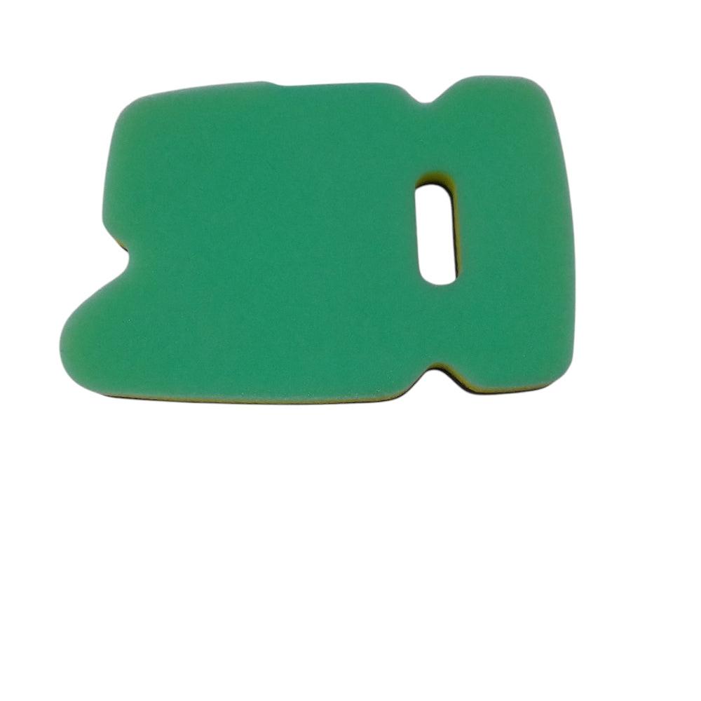 Pre-Filter For Husqvarna Fits K750 506 36 76-01