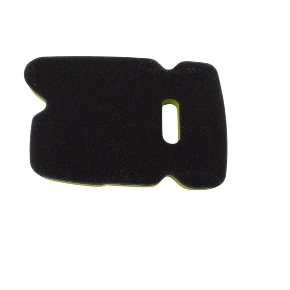 Pre-Filter For Husqvarna Fits K750 506 36 76-01