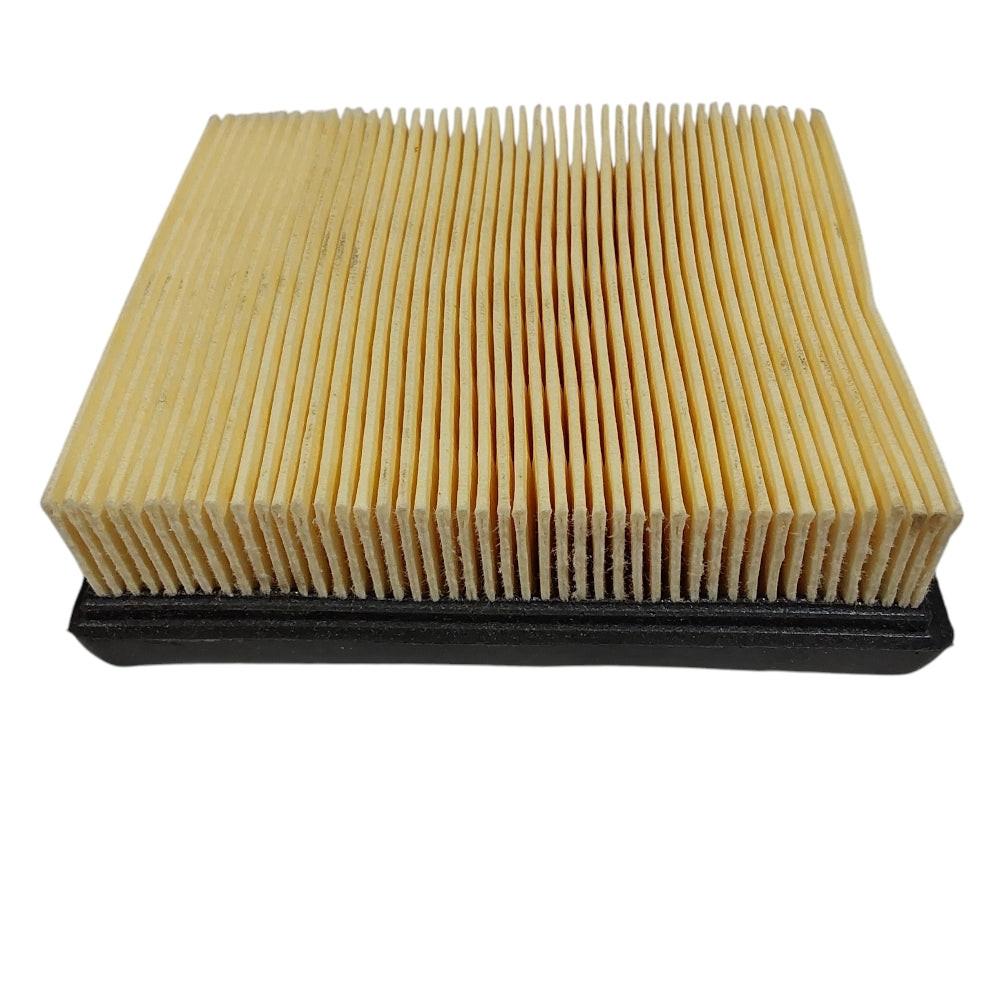 Air Filter For Husqvarna Fits K750 506 36 72-01