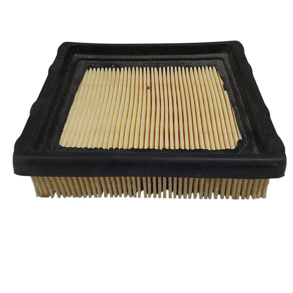 Air Filter For Husqvarna Fits K750 506 36 72-01