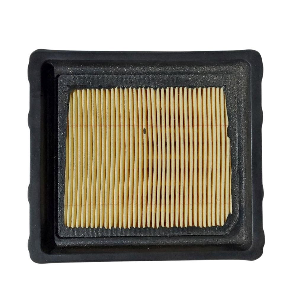 Air Filter For Husqvarna Fits K750 506 36 72-01