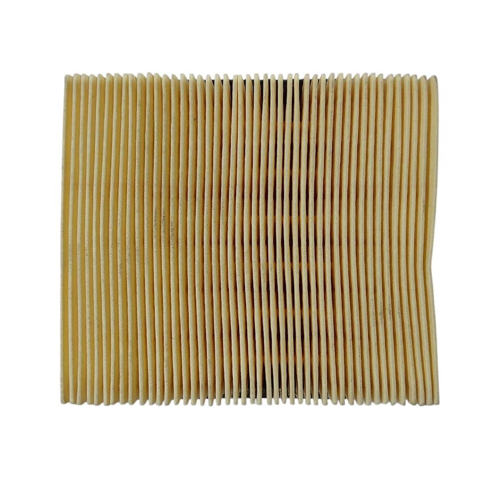 Air Filter For Husqvarna Fits K750 506 36 72-01