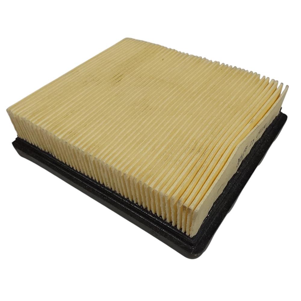 Air Filter For Husqvarna Fits K750 506 36 72-01