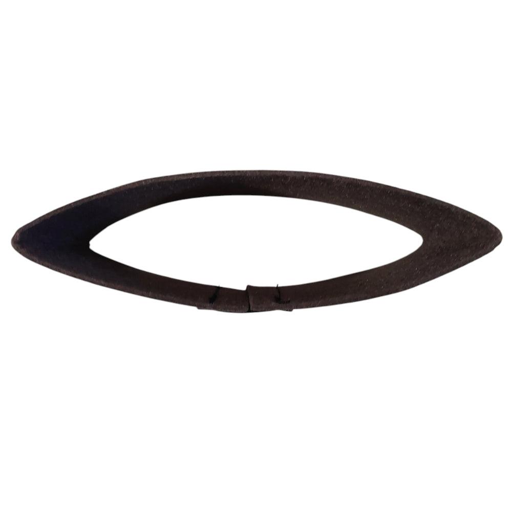 Pre-Filter For Stihl Fits TS460, TS510, TS760 4221-140-1800