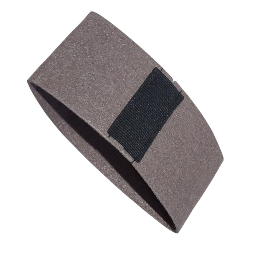 Pre-Filter For Stihl Fits TS460, TS510, TS760 4221-140-1800