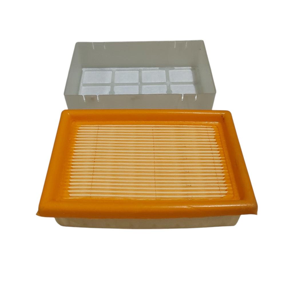 Air Filter For Stihl Blowers BR340, BR380, BR420, SR340, SR380, SR420, 42031410301