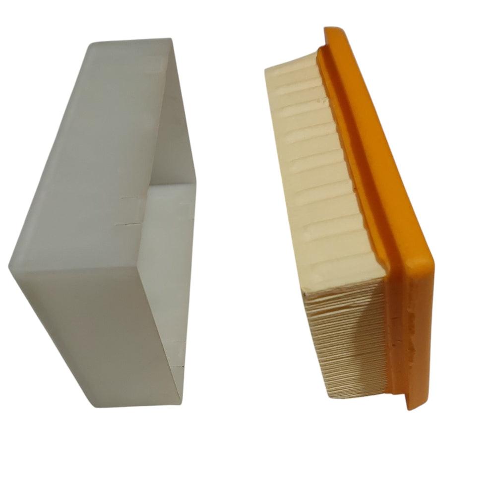 Air Filter Replacement For Stihl BR340, BR380, BR420, SR340, SR380, SR420 Blowers & Trimmers | Part # 42031410301-587401