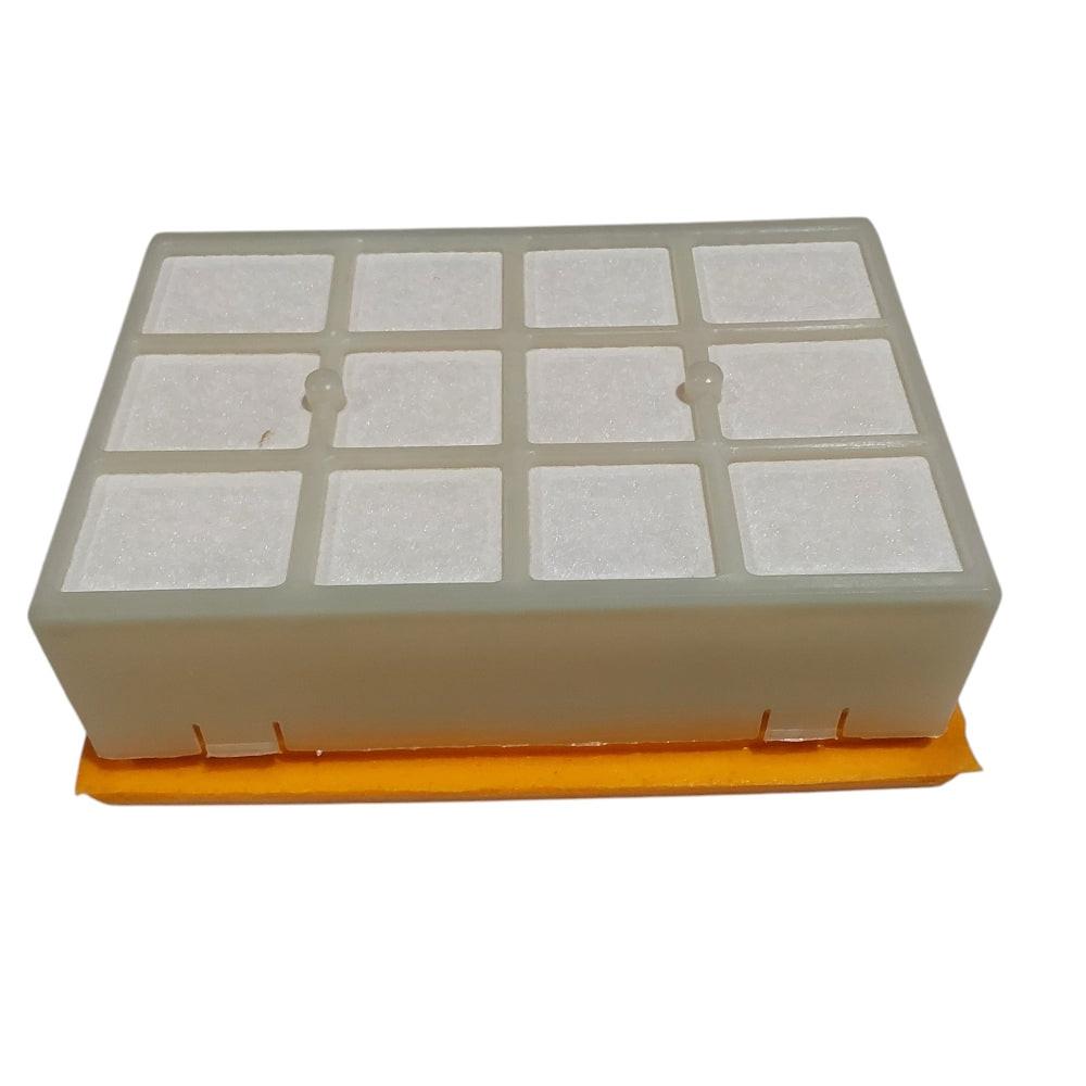 Air Filter For Stihl Blowers BR340, BR380, BR420, SR340, SR380, SR420, 42031410301