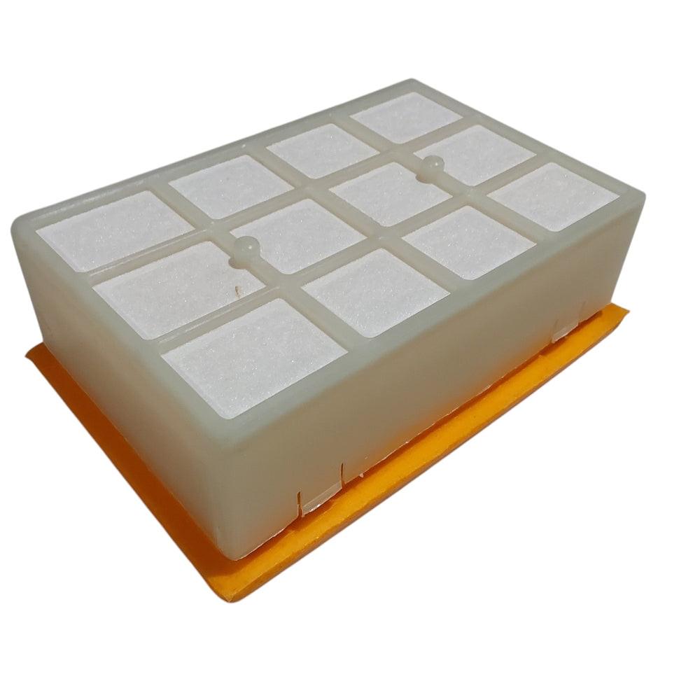 Air Filter Replacement For Stihl BR340, BR380, BR420, SR340, SR380, SR420 Blowers & Trimmers | Part # 42031410301-587401