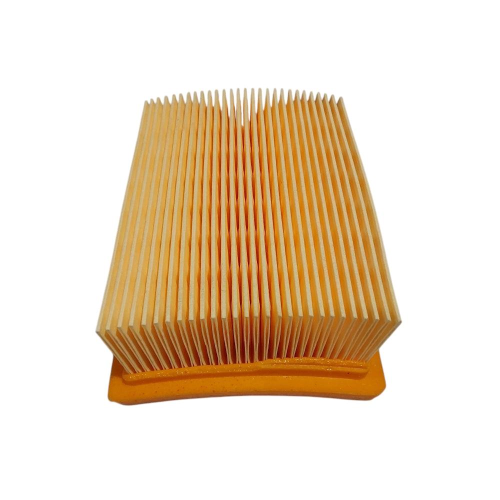 Air Filter For Stihl Fits BR340, BR380, BR420, SR340, SR380, SR420 4203 141 0301