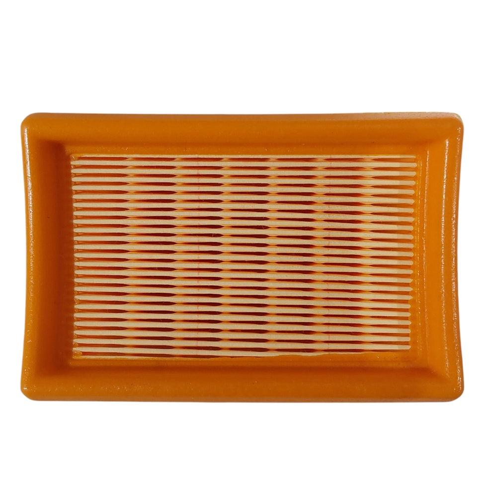 Air Filter For Stihl Fits BR340, BR380, BR420, SR340, SR380, SR420 4203 141 0301