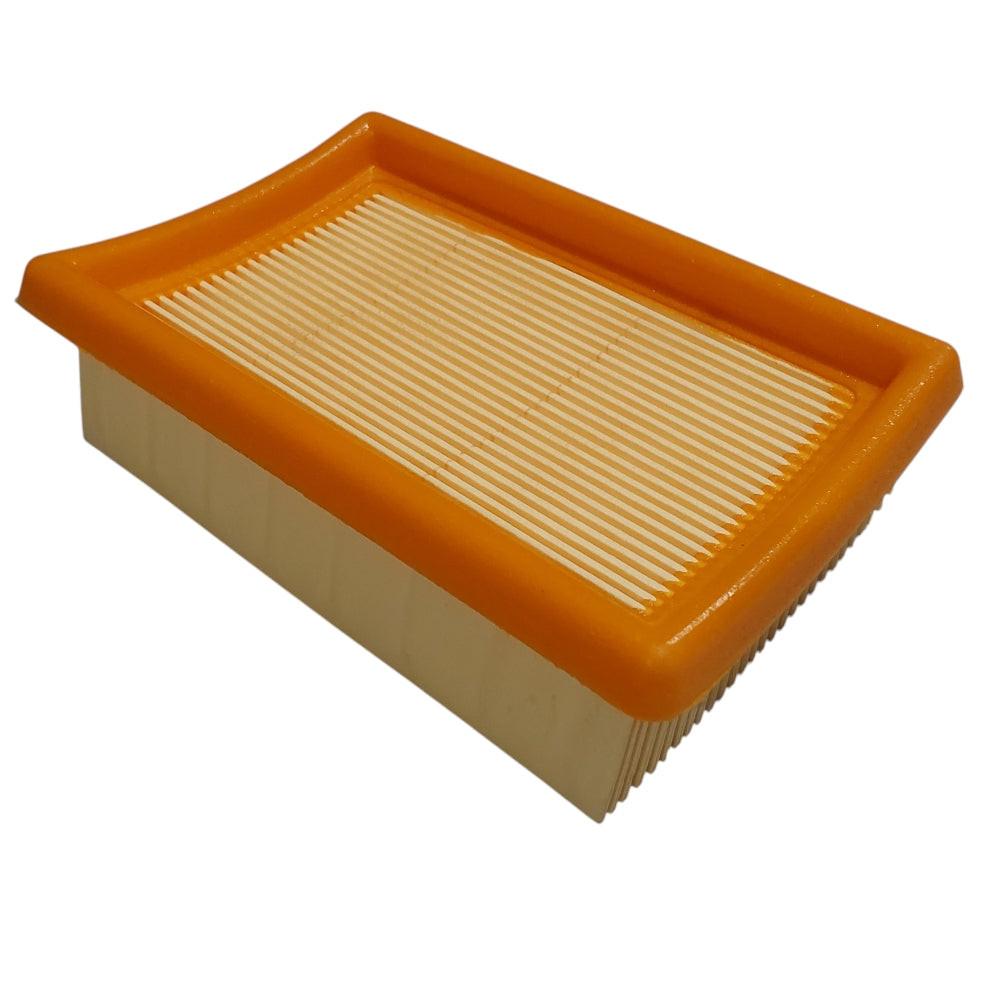 Air Filter For Stihl Fits BR340, BR380, BR420, SR340, SR380, SR420 4203 141 0301