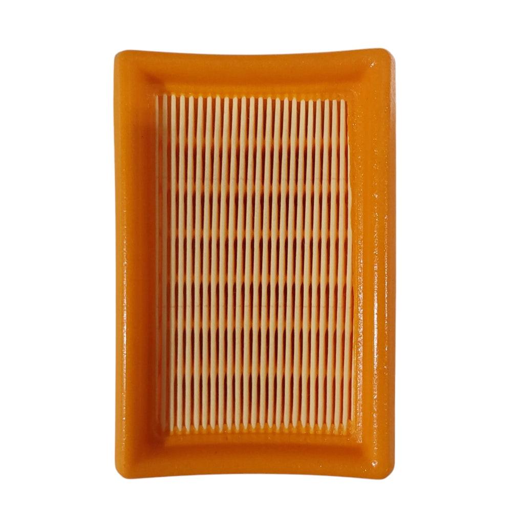 Air Filter For Stihl Fits BR340, BR380, BR420, SR340, SR380, SR420 4203 141 0301