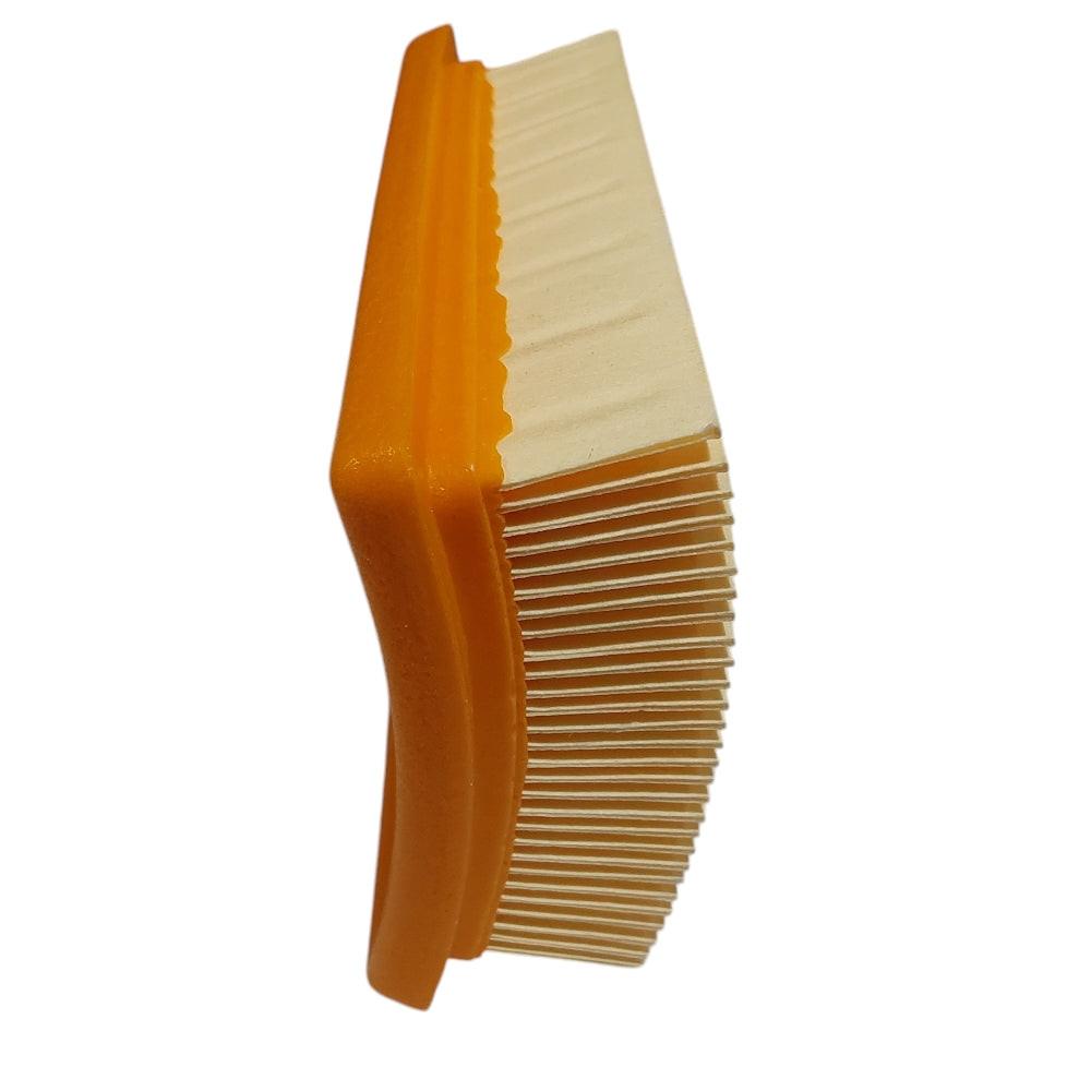 Air Filter For Stihl Fits BR340, BR380, BR420, SR340, SR380, SR420 4203 141 0301
