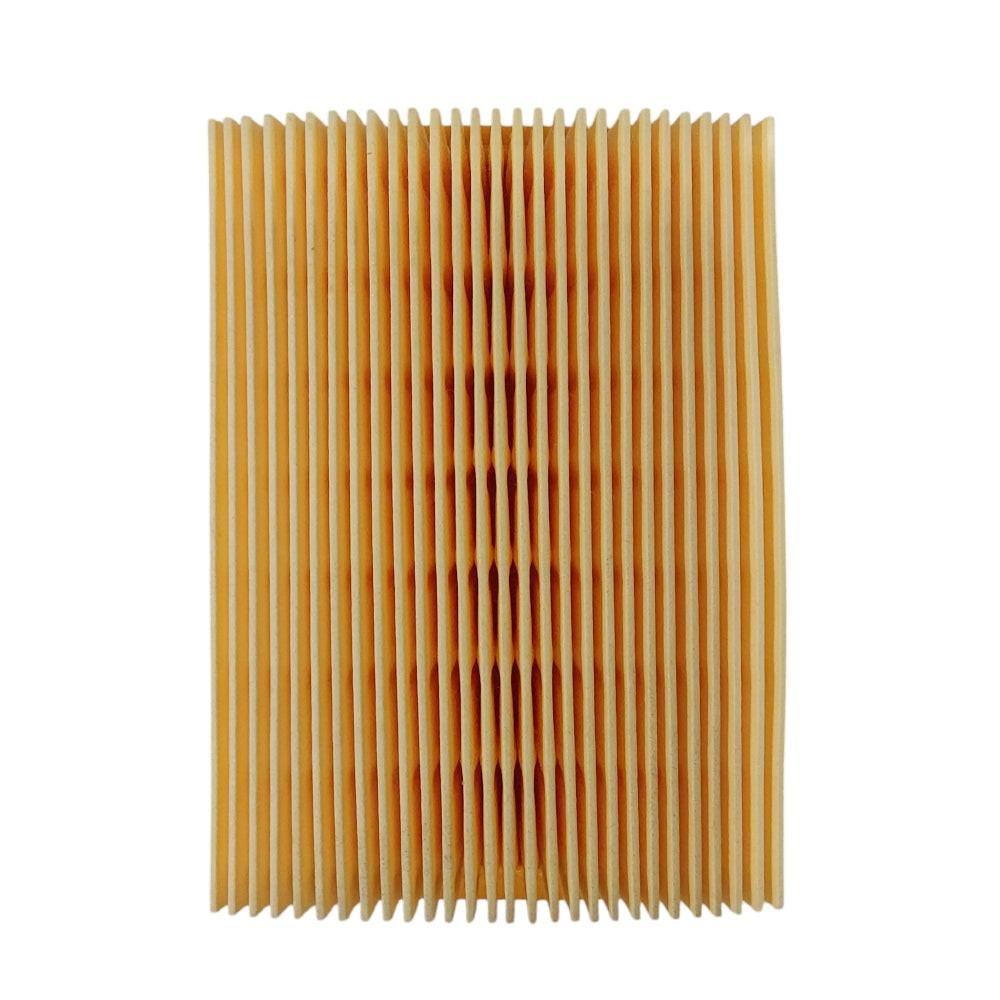 Air Filter For Stihl Fits BR340, BR380, BR420, SR340, SR380, SR420 4203 141 0301