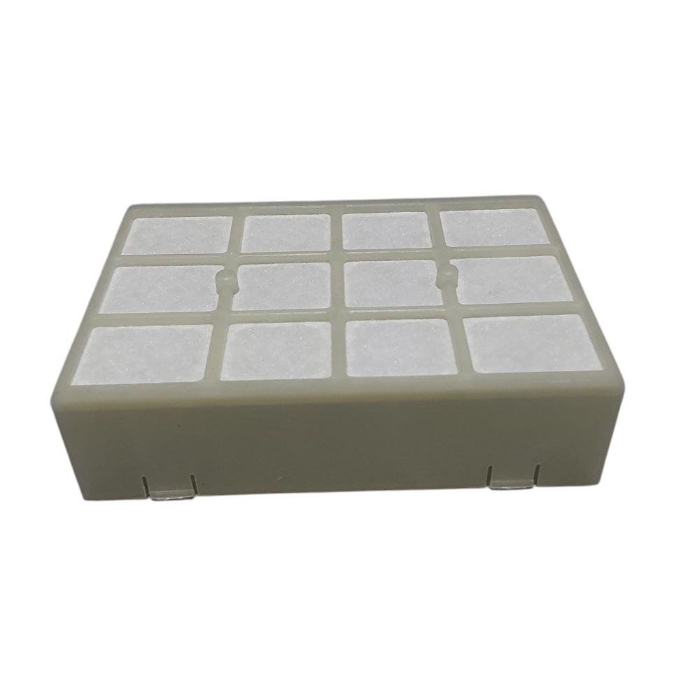 Pre-Filter For Stihl Fits BR340, BR420, SR340, SR420 4203 120 1500