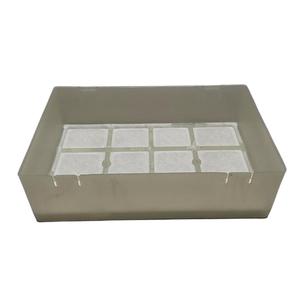 Pre-Filter For Stihl Fits BR340, BR420, SR340, SR420 4203 120 1500