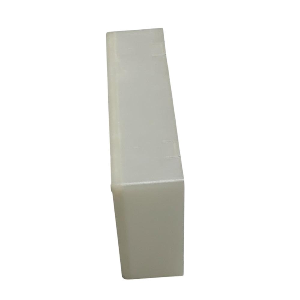 Pre-Filter For Stihl Fits BR340, BR420, SR340, SR420 4203 120 1500