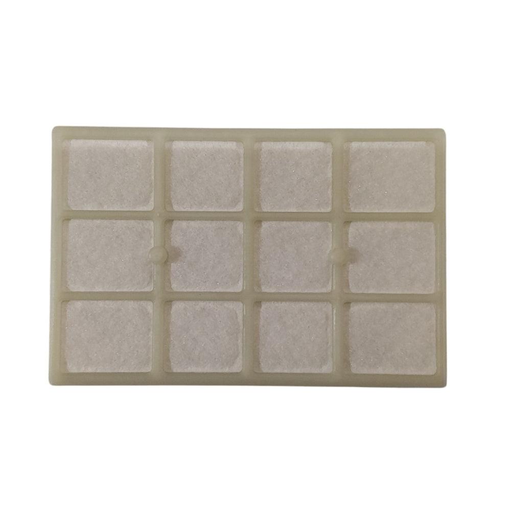 Pre-Filter For Stihl Fits BR340, BR420, SR340, SR420 4203 120 1500