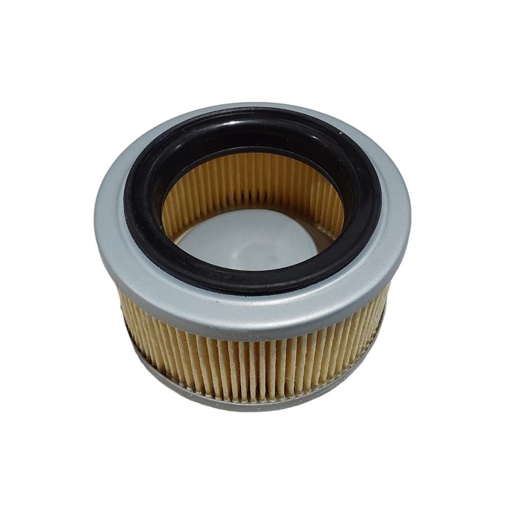 Air Filter For Stihl Fits BR320, BR400, SR320, SR400 4203 141 0300