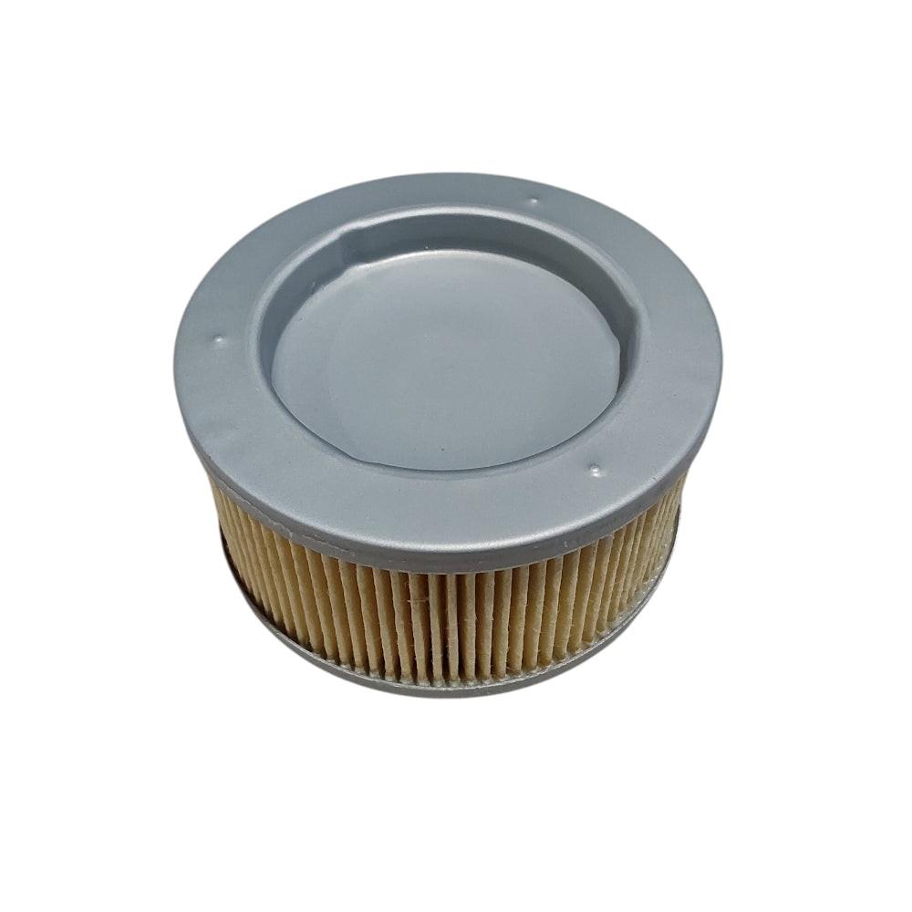 Air Filter For Stihl Fits BR320, BR400, SR320, SR400 4203 141 0300