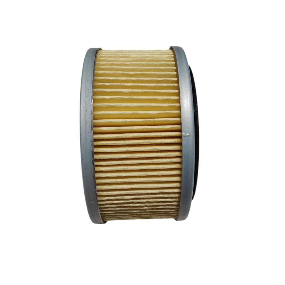 Air Filter For Stihl Fits BR320, BR400, SR320, SR400 4203 141 0300