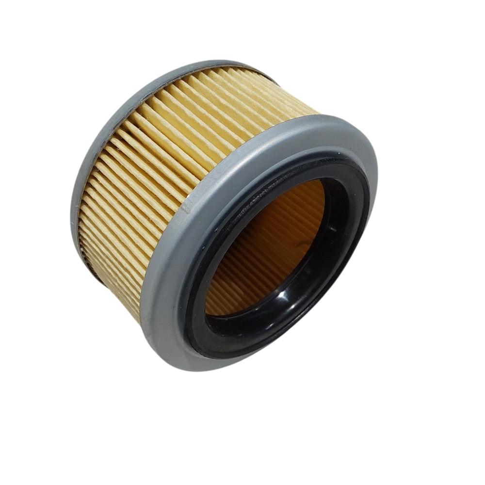 Air Filter For Stihl Fits BR320, BR400, SR320, SR400 4203 141 0300