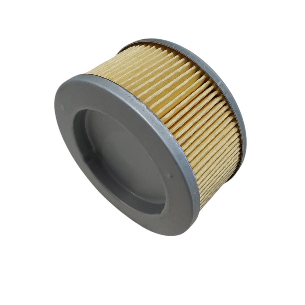Air Filter For Stihl Fits BR320, BR400, SR320, SR400 4203 141 0300