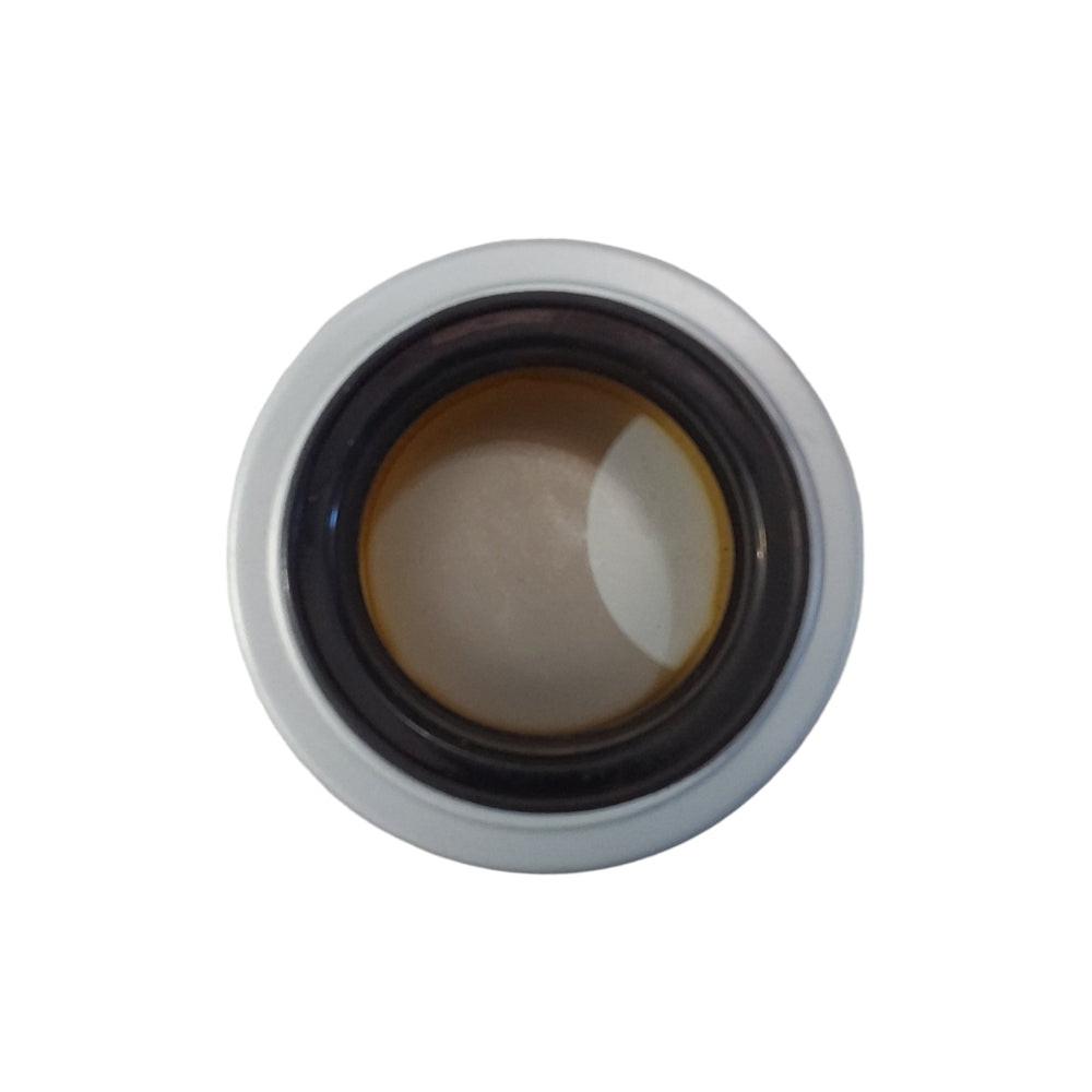 Air Filter For Stihl Fits BR320, BR400, SR320, SR400 4203 141 0300