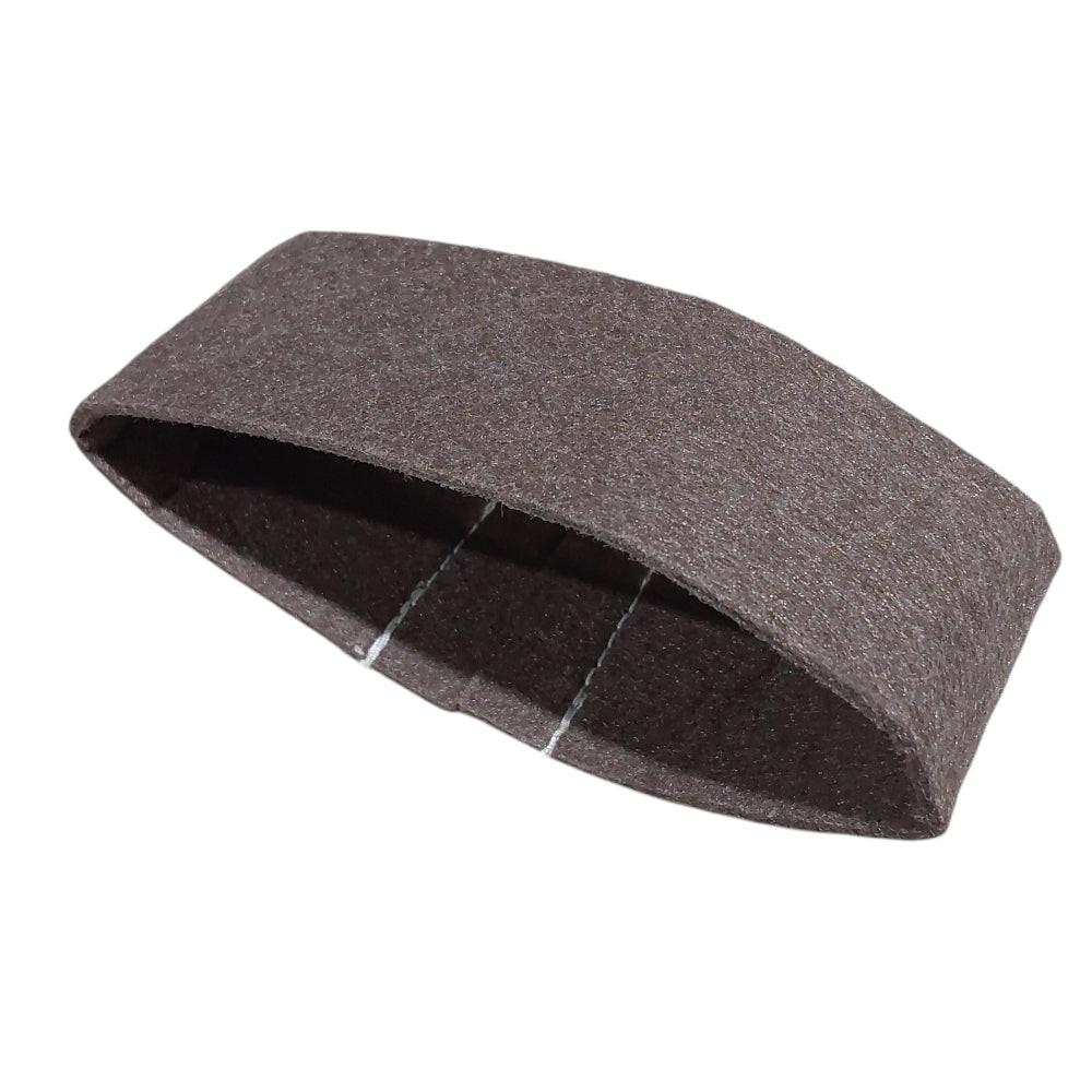 Pre-Filter For Stihl Fits BR320, BR400, SR320, SR400 4203 141 0310